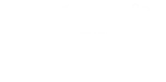 creating_a_healthy_sleep_environment_textiles