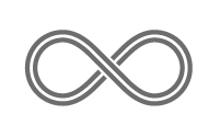 Timeless Minimalism