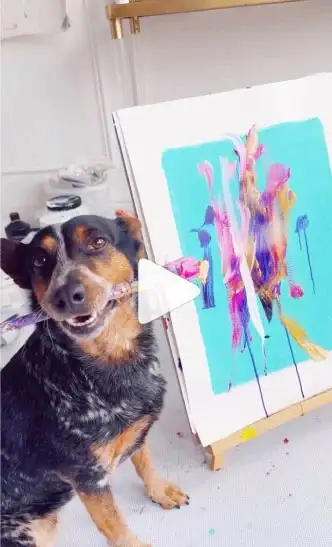 Look_Inside_Contemporary_Artist_Kate_Tova’s_Studio_reel-4