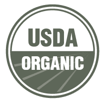 usda