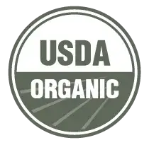 what_is_an_organic_mattress_usda