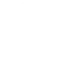 creating_a_healthy_sleep_environment_usda
