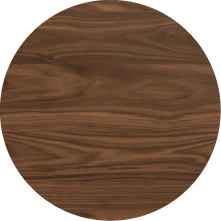 Wood Type Walnut
