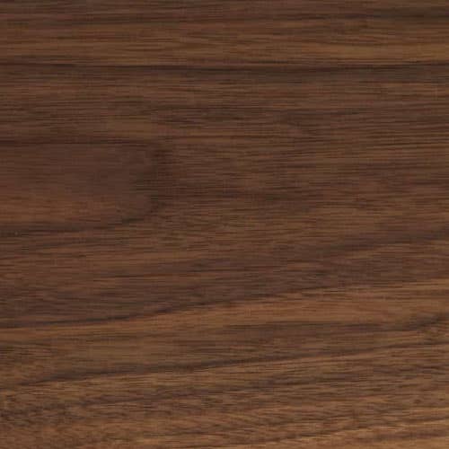 SOLID WALNUT 3