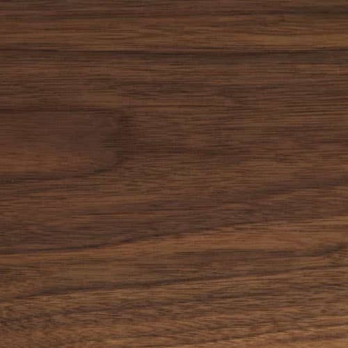 SOLID WALNUT