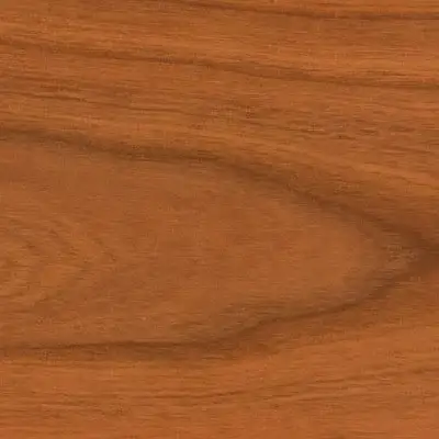 warmcherry