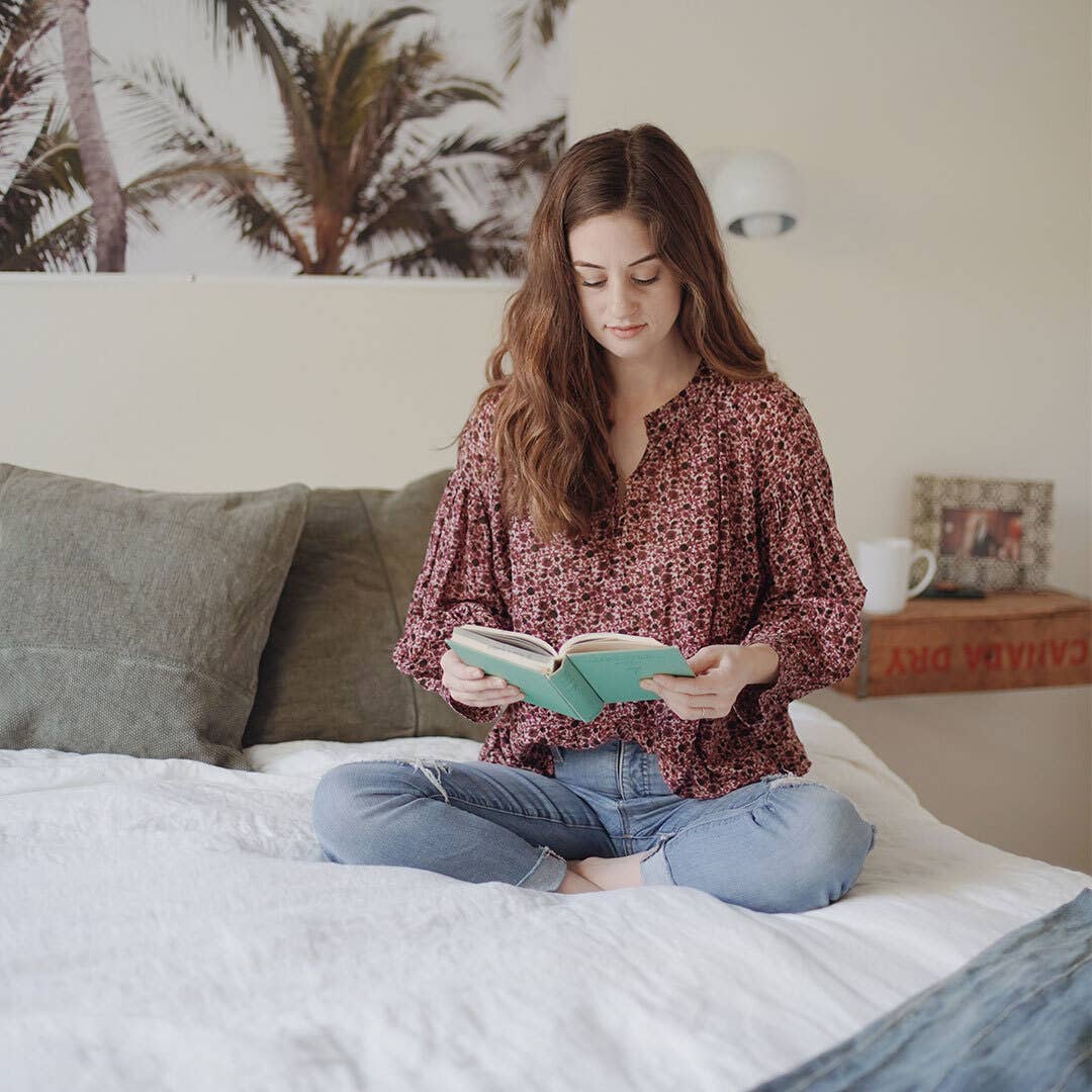How to Clean Your Futon Mattress