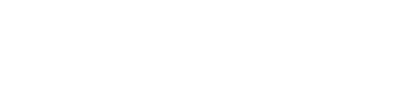 healthline