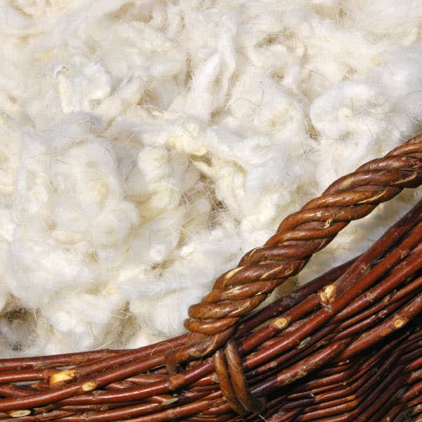 tatami bottom section wool_2
