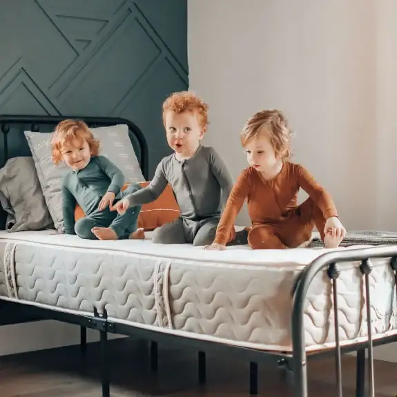 what is a quilted mattress zen mattress