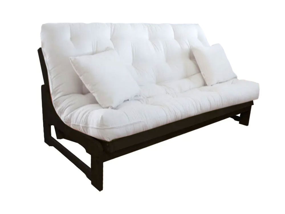Zena Futon Frame zena-java